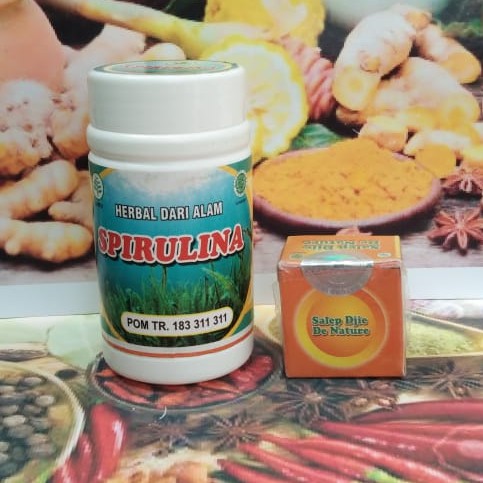 Obat jerawat pengecil pori pori besar jerawat batu penghilang komedo muka berminyak wajah kusam brun