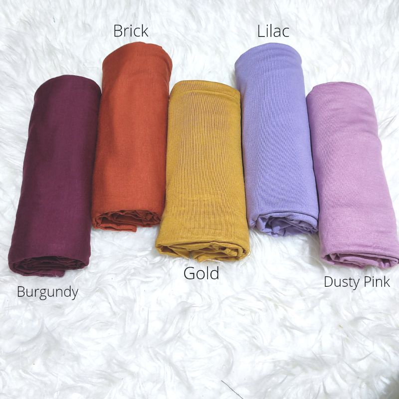 SAHARA SHAWL | PASHMINA KAOS RAYON | PASHMINA OMAN (TURKEY SHAWL)-5