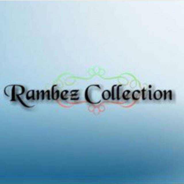 rambezcollection
