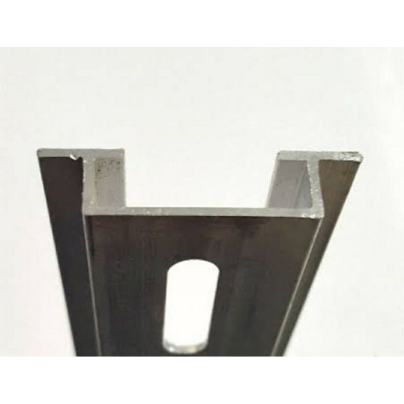 REL MCB 2 FUNGSI bentuk T