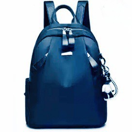 Tas Ransel RR Backpack Fashion Wanita Murah