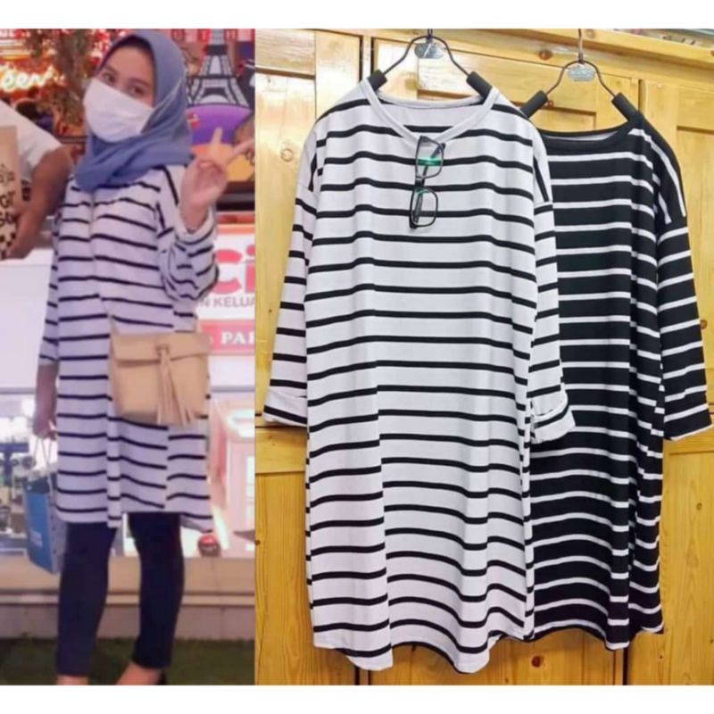 KAOS WANITA / KAOS LENGAN PANJANG WANITA / KAOS WANITA LENGAN PANJANG / KAOS PANJANG WANITA / KAOS L