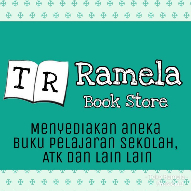 Buku Siswa PPKN  Pendidikan Pancasila Kewarganegaraan Kelas 8 SMP/MTS ( DIKBUD )-1