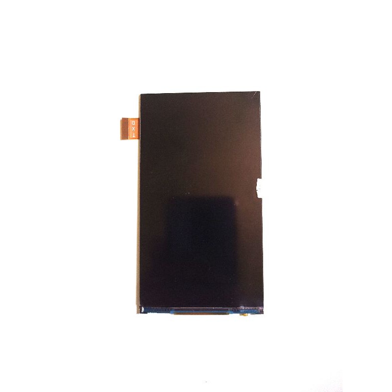 LCD LAVA IRIS 80 IRIS80