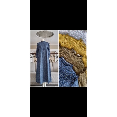 GamIs Katun jepang offnacle dada ori by edness kayla