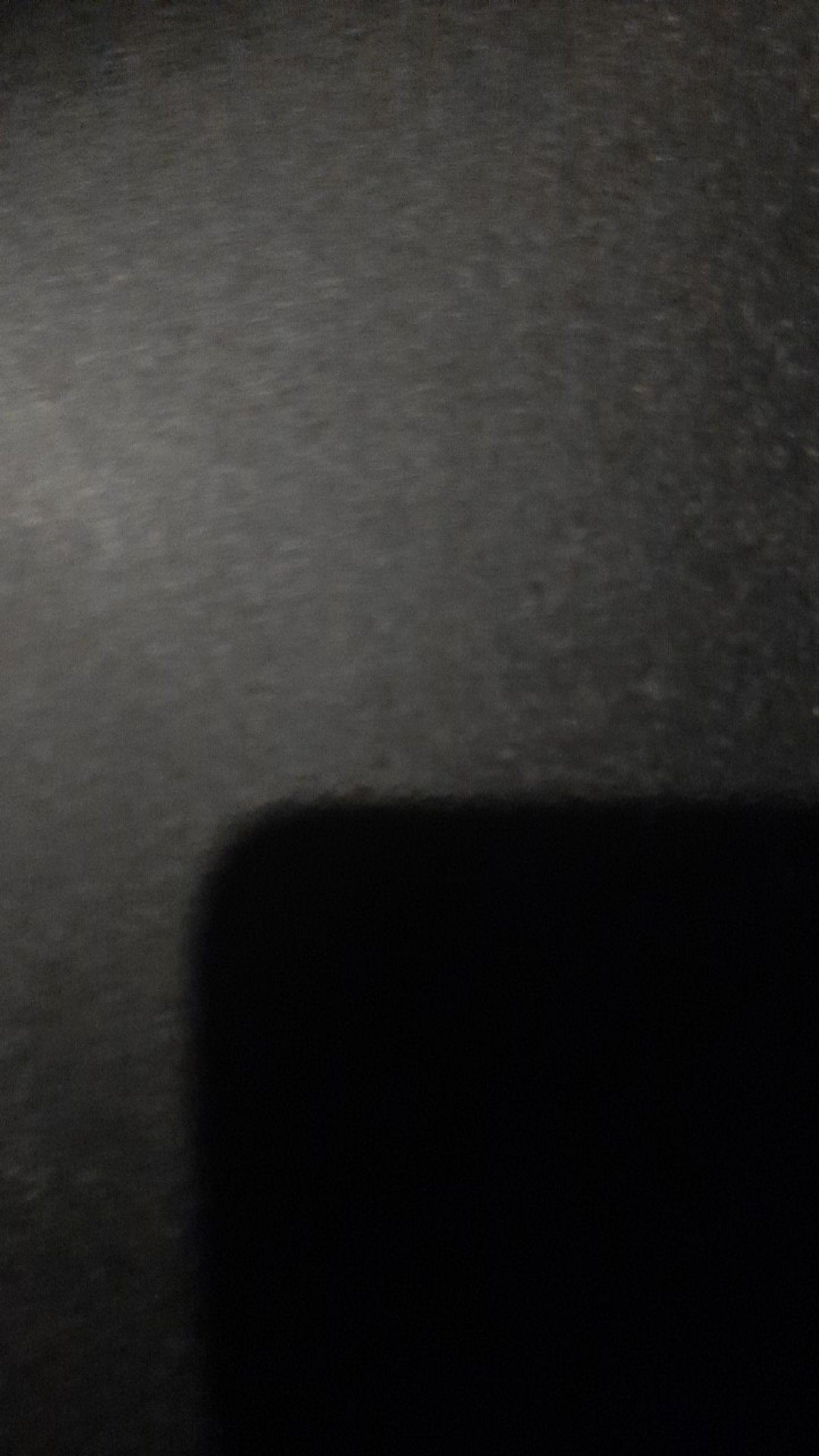 Daster Dress Batik Baby Anak (0-3 Tahun)