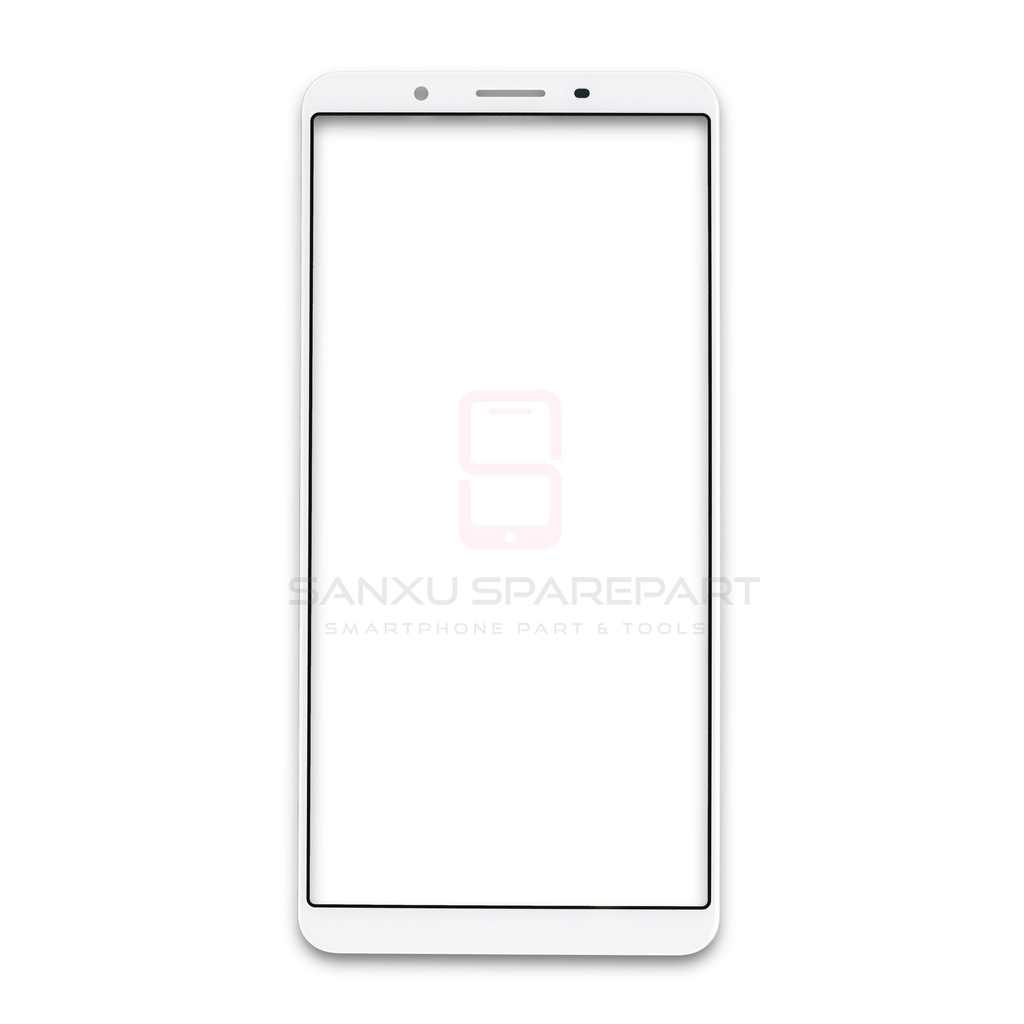Glass Lcd Kaca Lcd Kaca Touchscreen Vivo Y71 1724