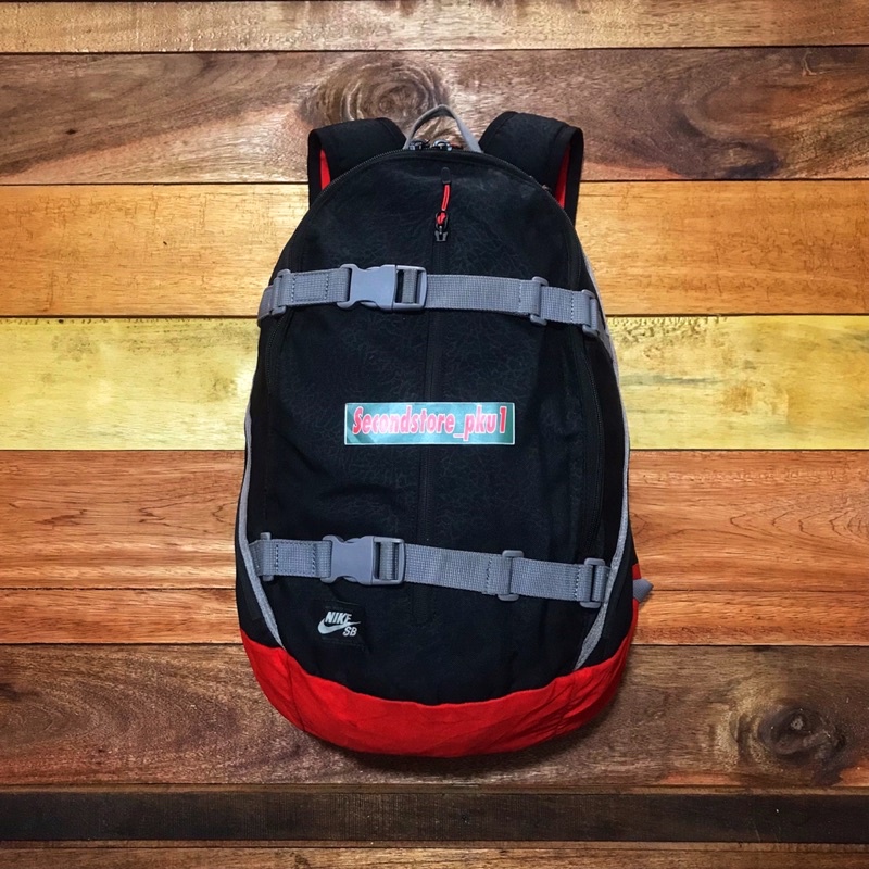 Backpack Nike SB