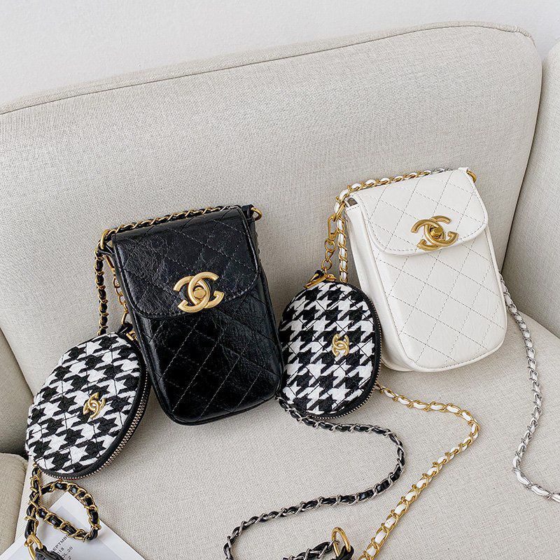 73933 GTB PHONE BAG PREMIUM IMPORT