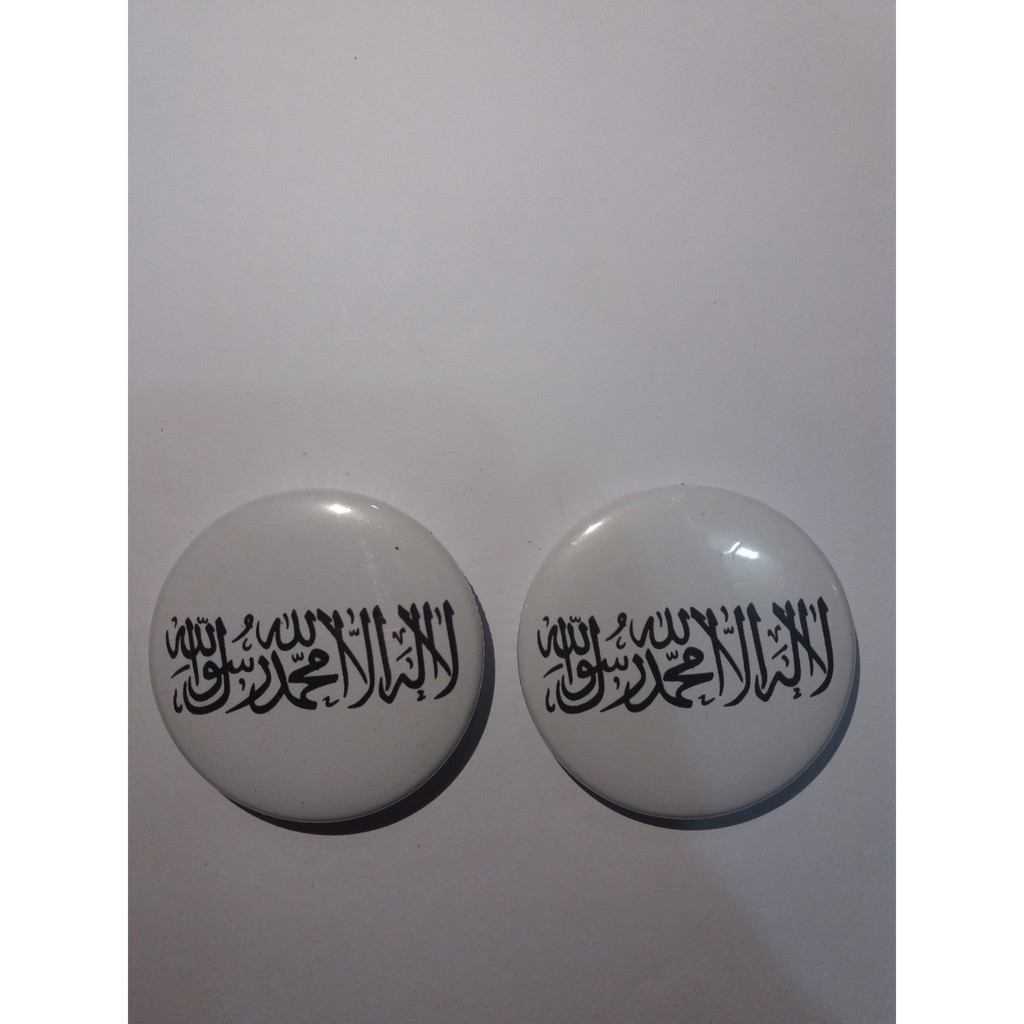 Pin - Liwa Rayah  Terlaris