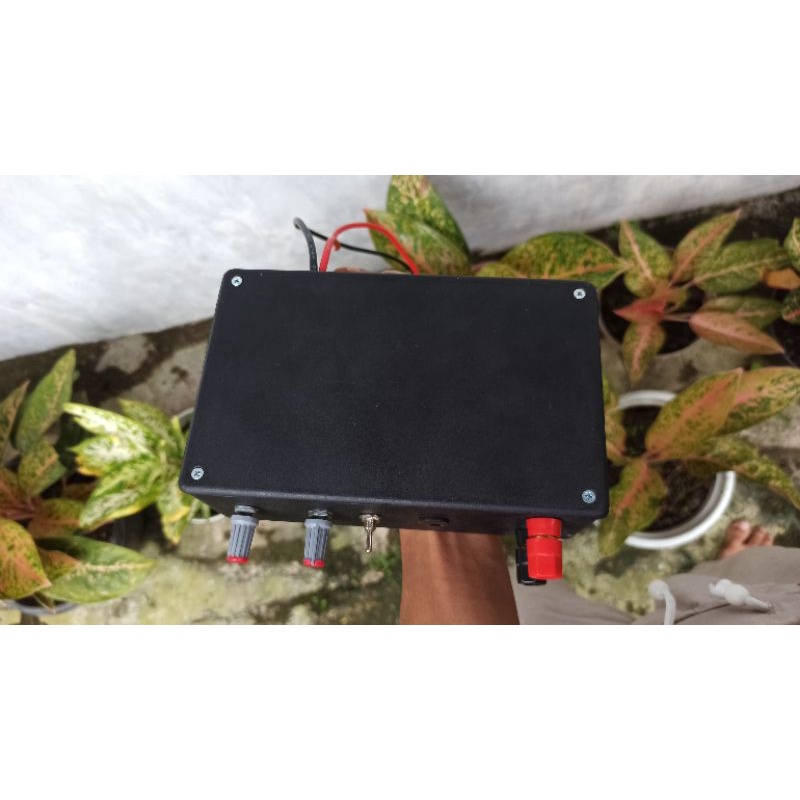 PDC IGBT 4 FET ❗❗❗❗❗❗