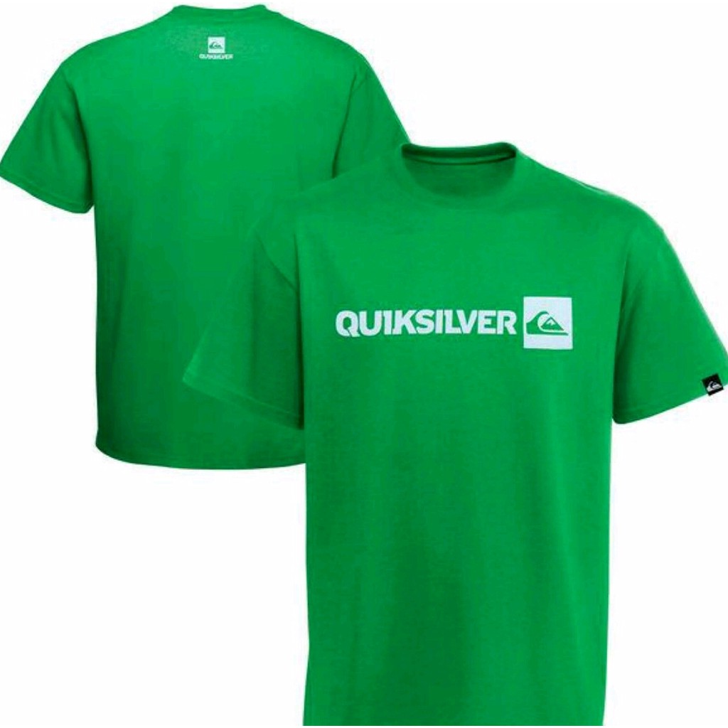 Desain Baju Quiksilver / Kaos Kerah Greenlight - Desain Kaos Menarik - Selain format ai dan cdr, desain kaos polos lengan panjang ini juga tersedia dalam format eps dan svg.