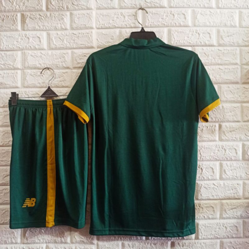 STELAN JERSEY BOLA NB