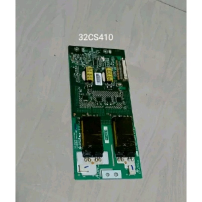 INVETER LG 32CS410 / 32CS412