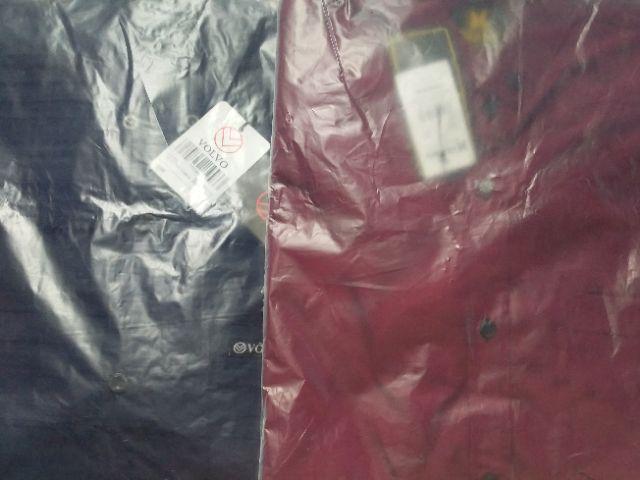 Bswart Batik Hrb 026 Kemeja Batik Ipnu- Ippnu Nasional Size M L Xl Xxl 3l 4l 5l