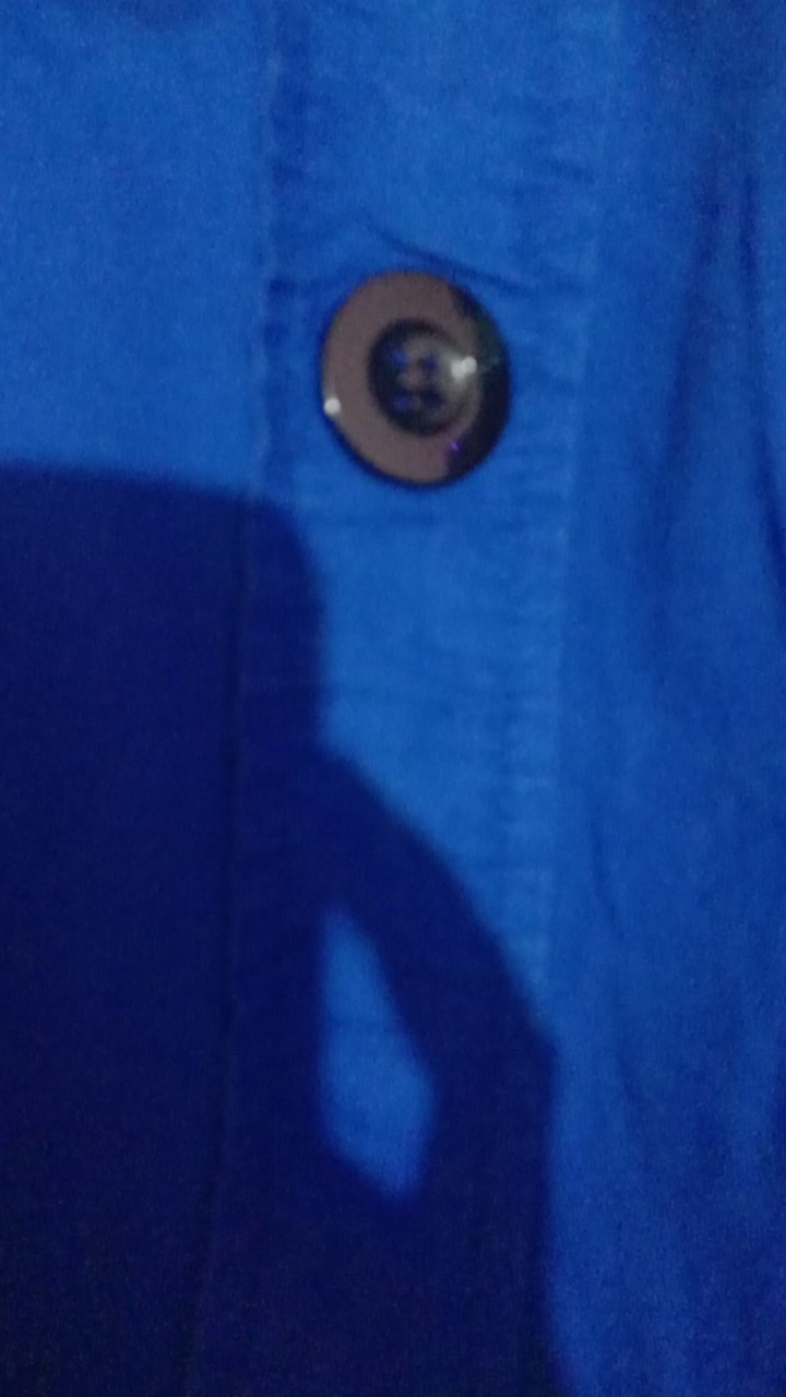 Lamp Holder Single Socket E27 Dengan Dudukan Payung