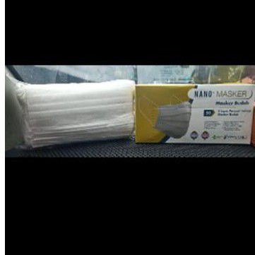 

FaceMaskPutih~~Ready