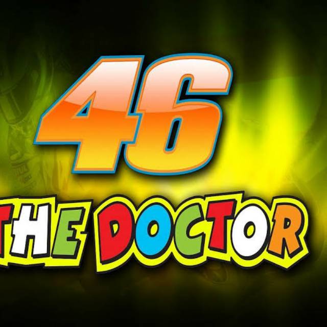 abdulrahmanpurwadinata