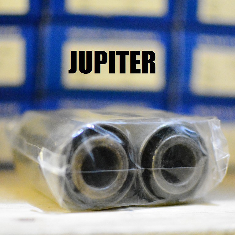 Bosh Arm  Bos Fork Porok Jupiter Yamaha Swing Sasis PALING  