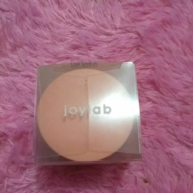 Joylab