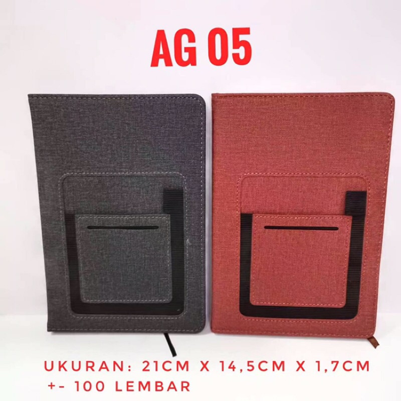 ag05 agenda kulit,  Agenda kulit A5, agenda memo souvenir, agenda souvenir, agenda kantoran, agenda souvenir, agenda barang promosi, agenda kulit sintetis, block note, notes, note book, buku tulis, buku custom souvenir