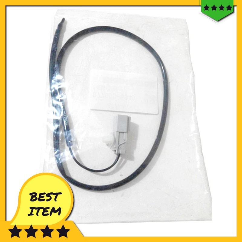 jual thermistor ac mobil honda jazz murah terbaik