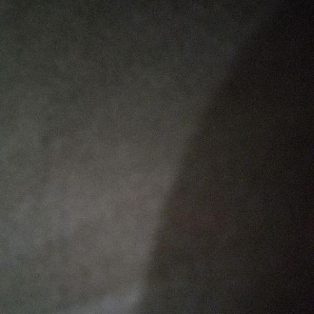 Polybag Kecil Hitam Ukuran 15cm 10 Lembar