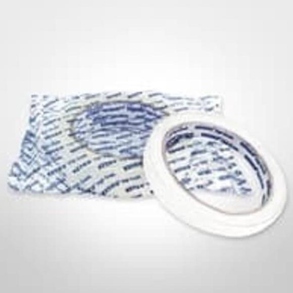 

DOUBLE TAPE KENKO 12MM (1/2 IN)