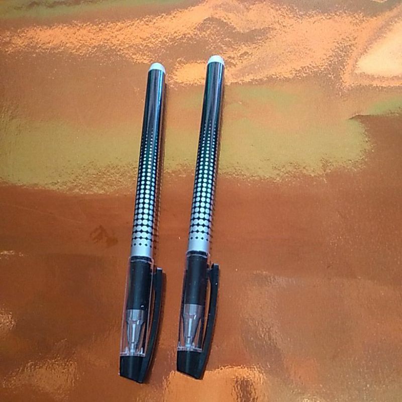 

PULPEN+PENGHAPUS 2 IN 1