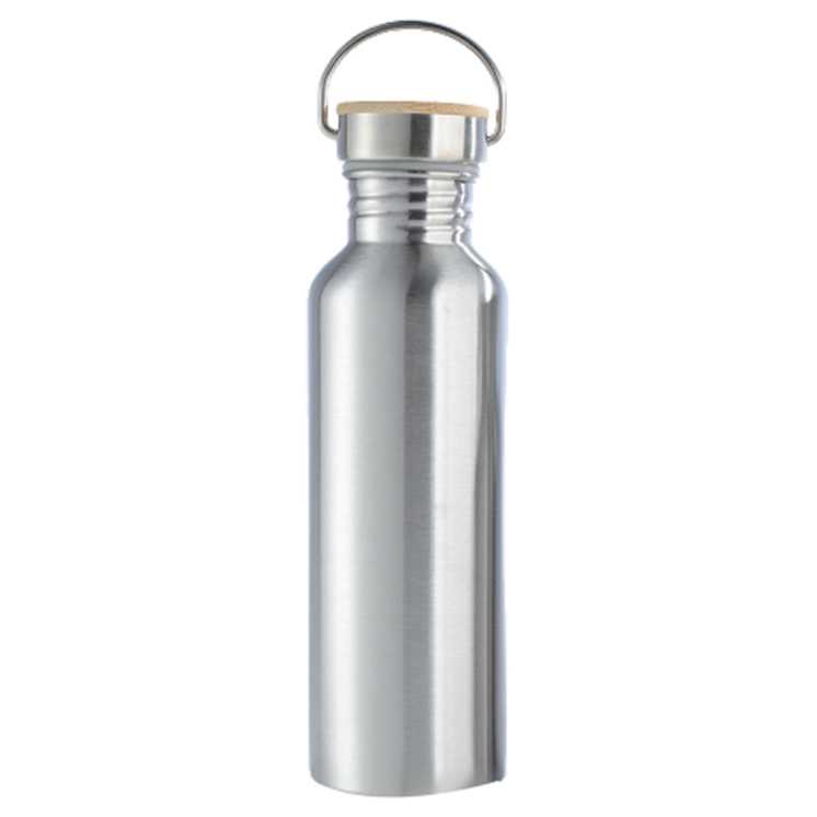 One Two Cups Botol Insulated Thermos Stainless Steel 750ml - YM006