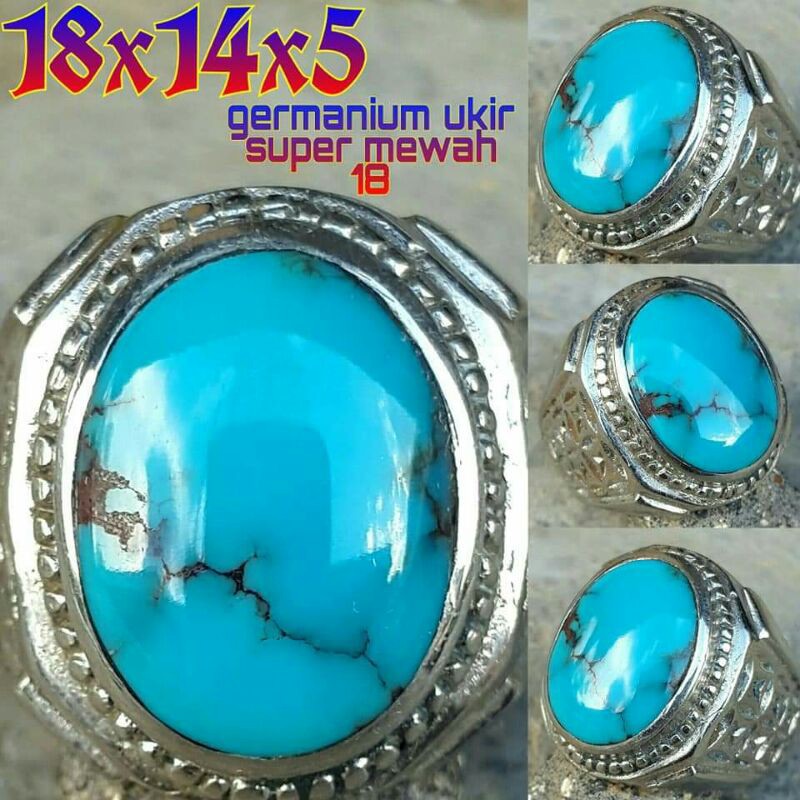 Pirus Persia, Pirus Mesir, Pirus Urat Merah Natural HQ A84