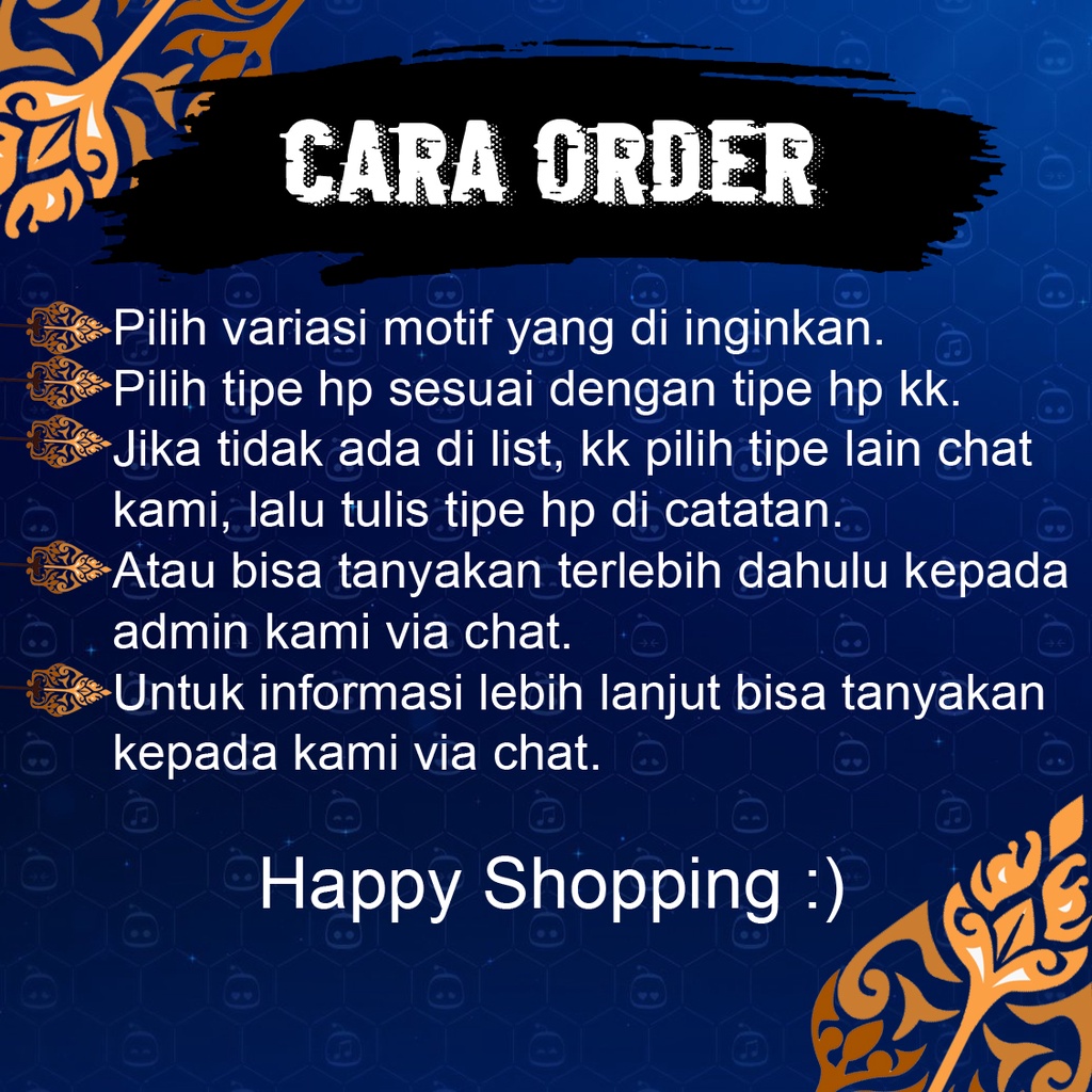 {F190} RADEN CASE Softcase Kilau  SAMSUNG A12 A02S A02 A22 4G 5G A32 A52 A72 A6+ A20S A10S A31 S21-1
