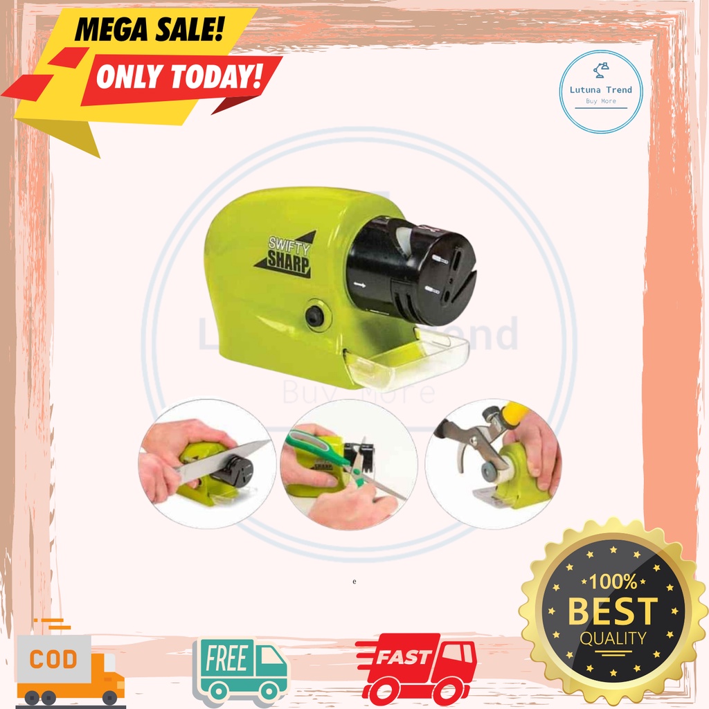 ASAHAN PISAU OTOMATIS PENGASAH PISAU ASAHAN UNTUK PISAU ASAHAN GUNTING