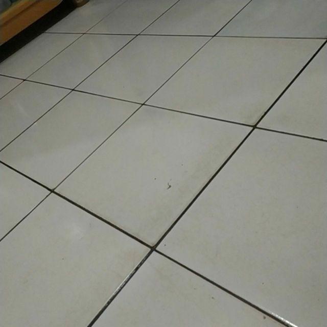 Kemeja Batik Pria Lengan Panjang Size M L Xl Xxl Bswart Batik Hrb026