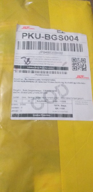Stelan Katun Tumpal Gorga1