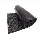 

BUBBLE WRAP PACKING TAMBAHAN kemanan paket
