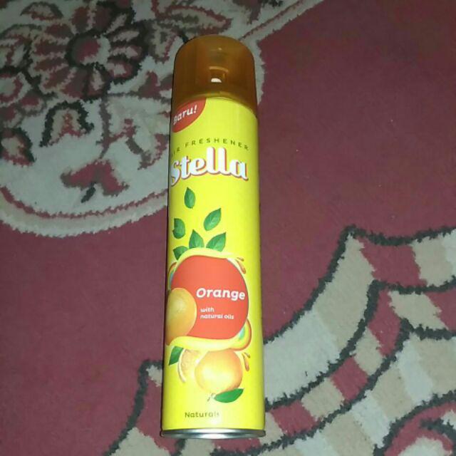 Kemeja Batik Lengan Panjang Size M L Xl Xxl