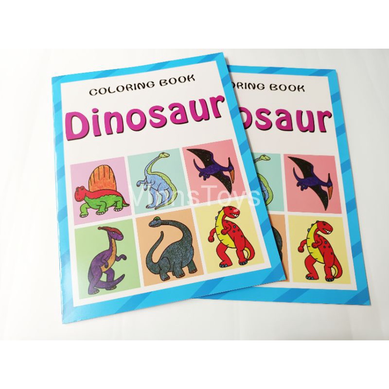 

Buku menggambar,drawing book,buku mewarnai,belajar menggambar,buku mewarnai TK