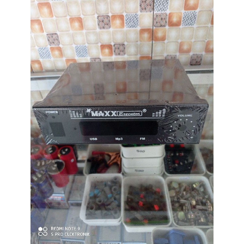 box mp3 box mp3 besi box maxx