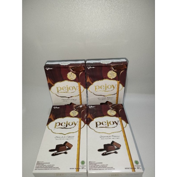 glico pejoy coklat/cookies and cream 37gr