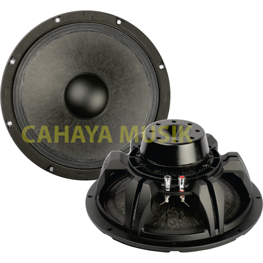 harga speaker acr neodymium 15 inch