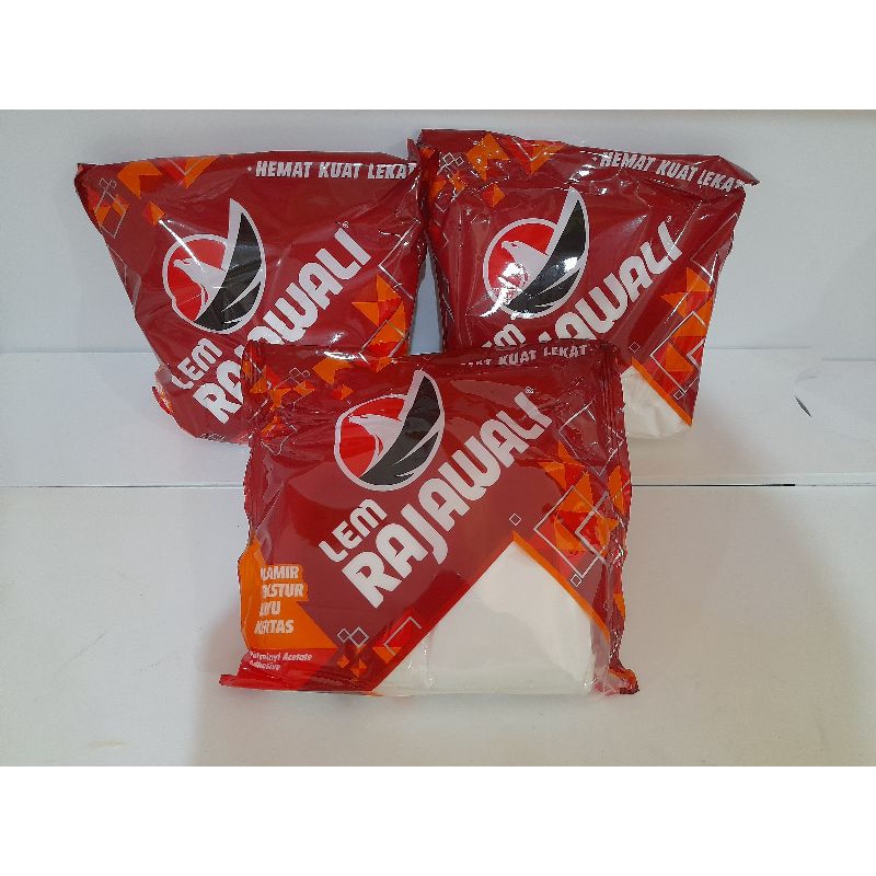 

LEM RAJAWALI 800 GRAM