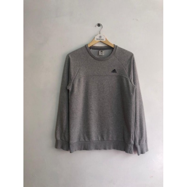 CREWNECK ADIDAS ORIGINAL