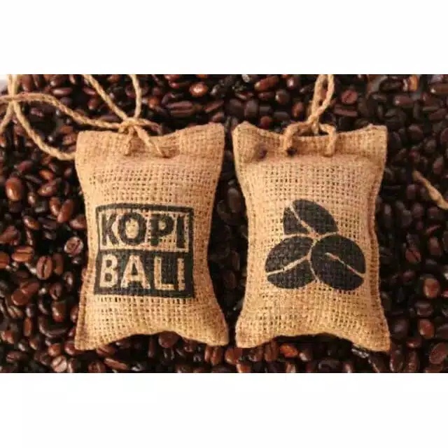 Parfum Mobil Kopi Bali Original Pengharung Ruangan Mobil Kopi