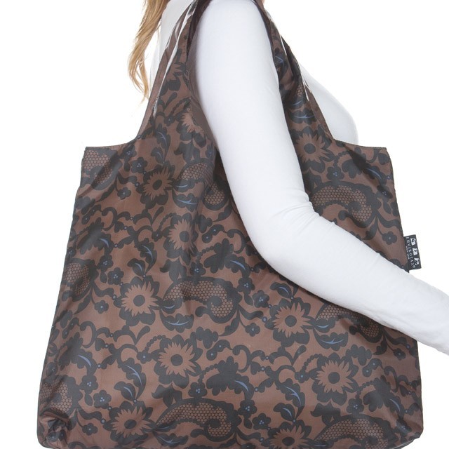 Envirosax Graphic Rosa Bag 1