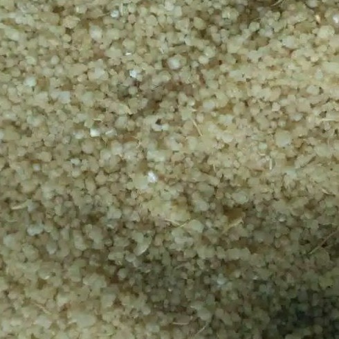 

Oyek / tiwul / beras singkong original
