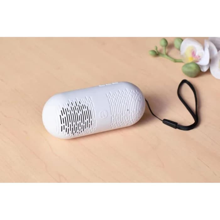 Speaker M1 Portable Mini ACC - Random