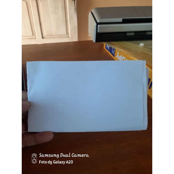 pesanan kawan di palembang