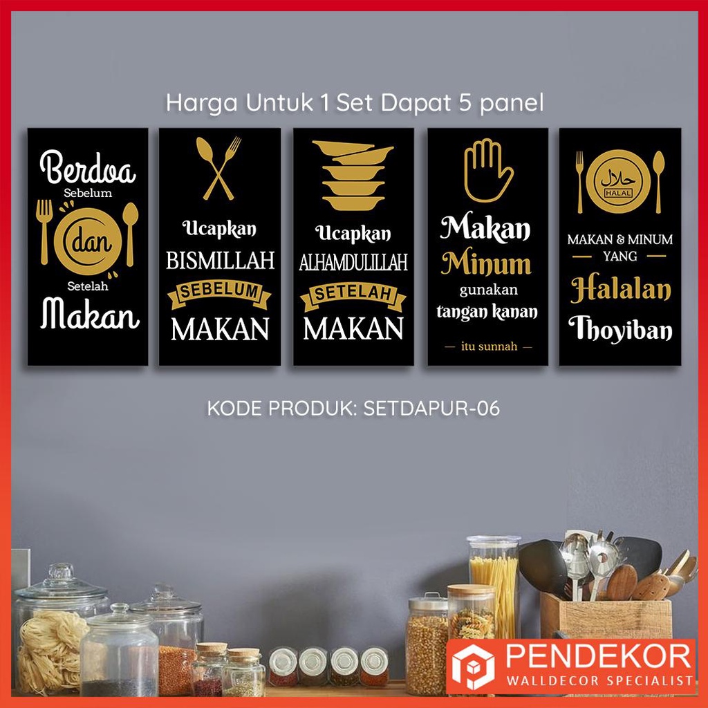 Hiasan Dinding Foto Cod Keren Bunga Ruang Tamu Wall Decor K9F0 Tempel Kekinian Berkualitas Home Tuli
