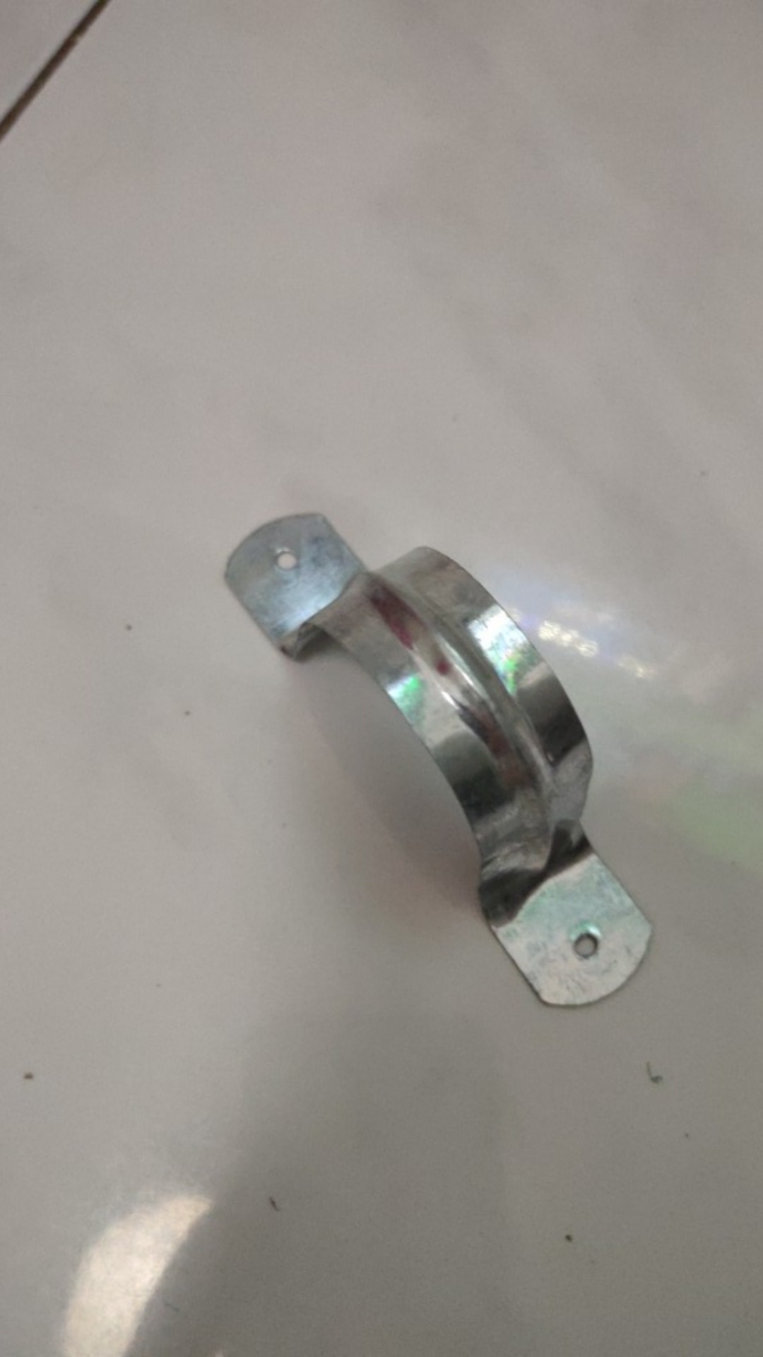 Klem Seng 1 1/4 Klem Pipa